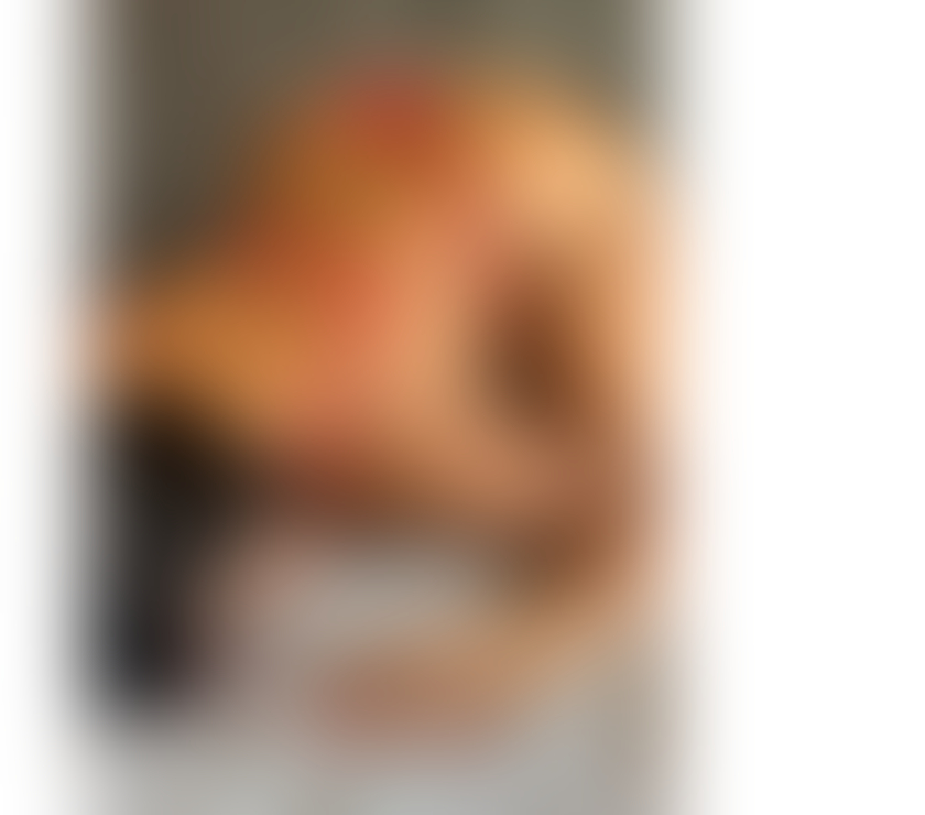 Escorts Bedfordshire Luton - Photos for Luna 🇧🇷100% natural moon OwO 😍